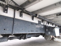 三菱ふそうファイターアルミウイング中型（4t）[写真14]