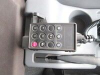 三菱ふそうファイターアルミウイング中型（4t）[写真16]