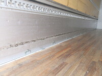 三菱ふそうファイターアルミウイング中型（4t）[写真18]