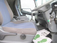 三菱ふそうファイターアルミウイング中型（4t）[写真20]