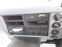 三菱ふそうファイターアルミウイング中型（4t）[写真23]