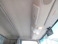 三菱ふそうファイターアルミウイング中型（4t）[写真26]