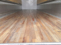 三菱ふそうファイターアルミウイング中型（4t）[写真08]