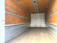 日野レンジャーアルミウイング中型（4t）[写真11]