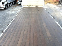 日野レンジャーアルミウイング中型（4t）[写真14]