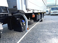 日野レンジャーアルミウイング中型（4t）[写真18]