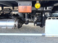 日野レンジャーアルミウイング中型（4t）[写真19]