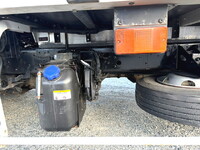 日野レンジャーアルミウイング中型（4t）[写真20]