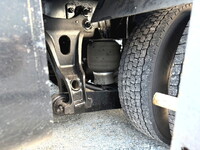 日野レンジャーアルミウイング中型（4t）[写真21]