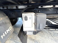 日野レンジャーアルミウイング中型（4t）[写真22]