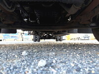 日野レンジャーアルミウイング中型（4t）[写真25]