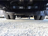 日野レンジャーアルミウイング中型（4t）[写真26]