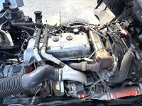 日野レンジャーアルミウイング中型（4t）[写真29]