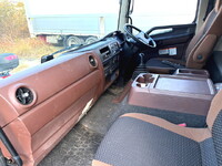 日野レンジャーアルミウイング中型（4t）[写真31]