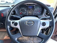 日野レンジャーアルミウイング中型（4t）[写真33]