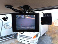 日野レンジャーアルミウイング中型（4t）[写真35]