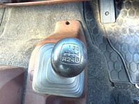 日野レンジャーアルミウイング中型（4t）[写真36]