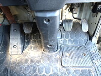 日野レンジャーアルミウイング中型（4t）[写真37]