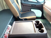 日野レンジャーアルミウイング中型（4t）[写真39]