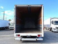 日野レンジャーアルミウイング中型（4t）[写真09]