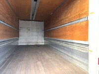 日野レンジャーアルミウイング中型（4t）[写真10]