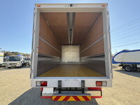 日野レンジャーアルミウイング中型（4t）[写真13]