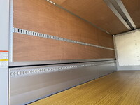 日野レンジャーアルミウイング中型（4t）[写真14]