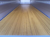 日野レンジャーアルミウイング中型（4t）[写真16]