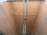 日野レンジャーアルミウイング中型（4t）[写真17]