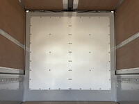 日野レンジャーアルミウイング中型（4t）[写真18]