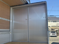 日野レンジャーアルミウイング中型（4t）[写真19]