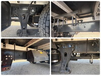 日野レンジャーアルミウイング中型（4t）[写真21]