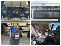 日野レンジャーアルミウイング中型（4t）[写真22]