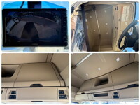 日野レンジャーアルミウイング中型（4t）[写真24]