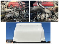 日野レンジャーアルミウイング中型（4t）[写真26]