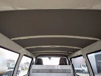 日野デュトロルートバン小型（2t・3t）[写真11]