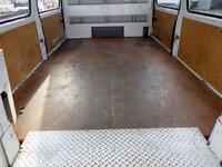 日野デュトロルートバン小型（2t・3t）[写真12]