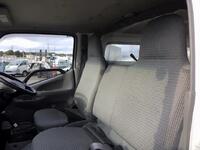 日野デュトロルートバン小型（2t・3t）[写真13]