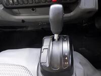 日野デュトロルートバン小型（2t・3t）[写真16]