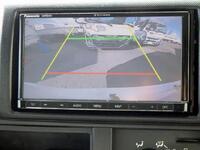 日野デュトロルートバン小型（2t・3t）[写真17]