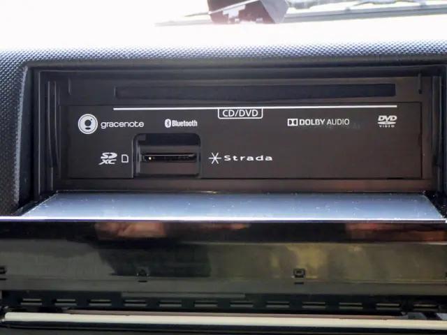 日野デュトロルートバン小型（2t・3t）[写真17]