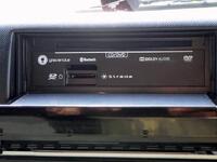 日野デュトロルートバン小型（2t・3t）[写真18]