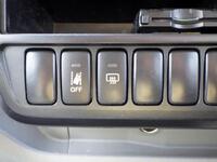 日野デュトロルートバン小型（2t・3t）[写真19]