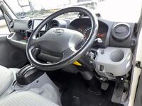 日野デュトロルートバン小型（2t・3t）[写真20]