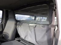 日野デュトロルートバン小型（2t・3t）[写真22]