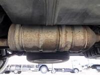 日野デュトロルートバン小型（2t・3t）[写真26]