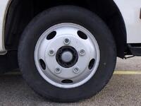 日野デュトロルートバン小型（2t・3t）[写真27]