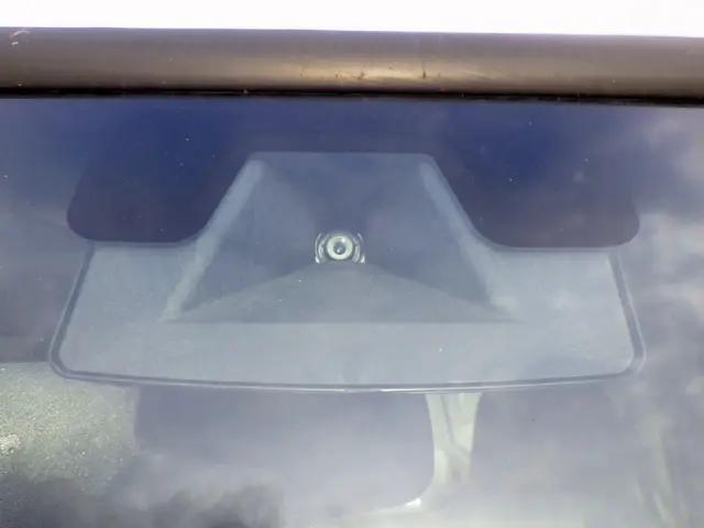 日野デュトロルートバン小型（2t・3t）[写真29]