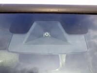 日野デュトロルートバン小型（2t・3t）[写真30]