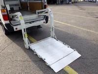 日野デュトロルートバン小型（2t・3t）[写真37]